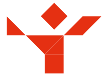 Logo hlavicka (bez textu)